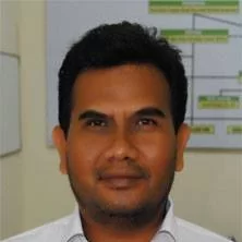Magfiroh